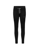 GOREWEAR Damen Lauftight Everyday GOREWEAR Damen Lauftight Everyday