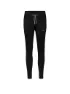 GOREWEAR Damen Lauftight Everyday