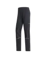 GOREWEAR Damen Lauftight Infinium™ GTX GOREWEAR Damen Lauftight Infinium™ GTX