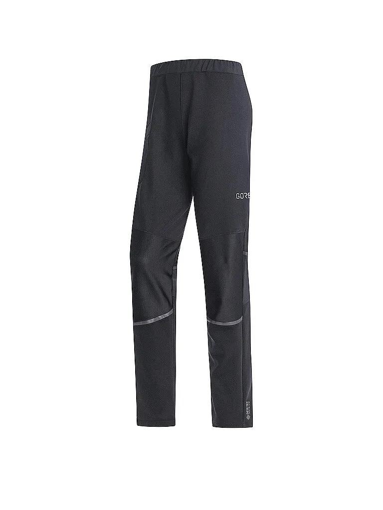 GOREWEAR Damen Lauftight Infinium™ GTX GOREWEAR Damen Lauftight Infinium™ GTX