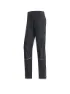 GOREWEAR Damen Lauftight Infinium™ GTX