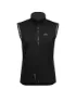 GOREWEAR Damen Laufweste Everyday, Schwarz