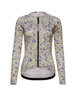 GOREWEAR Damen Rad Trikot Spinshift FZ GOREWEAR Damen Rad Trikot Spinshift FZ