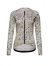 GOREWEAR Damen Rad Trikot Spinshift FZ