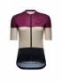 GOREWEAR Damen Rad Trikot Spirit Stripes