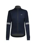 GOREWEAR Damen Rad Winterjacke Tempest GORE-TEX INFINIUM™ GOREWEAR Damen Rad Winterjacke Tempest GORE-TEX INFINIUM™