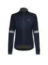 GOREWEAR Damen Rad Winterjacke Tempest GORE-TEX INFINIUM™
