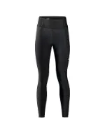 GOREWEAR Damen Radhose C3 Thermo GOREWEAR Damen Radhose C3 Thermo