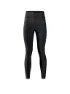 GOREWEAR Damen Radhose C3 Thermo