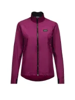 GOREWEAR Damen Radjacke Everyday GOREWEAR Damen Radjacke Everyday