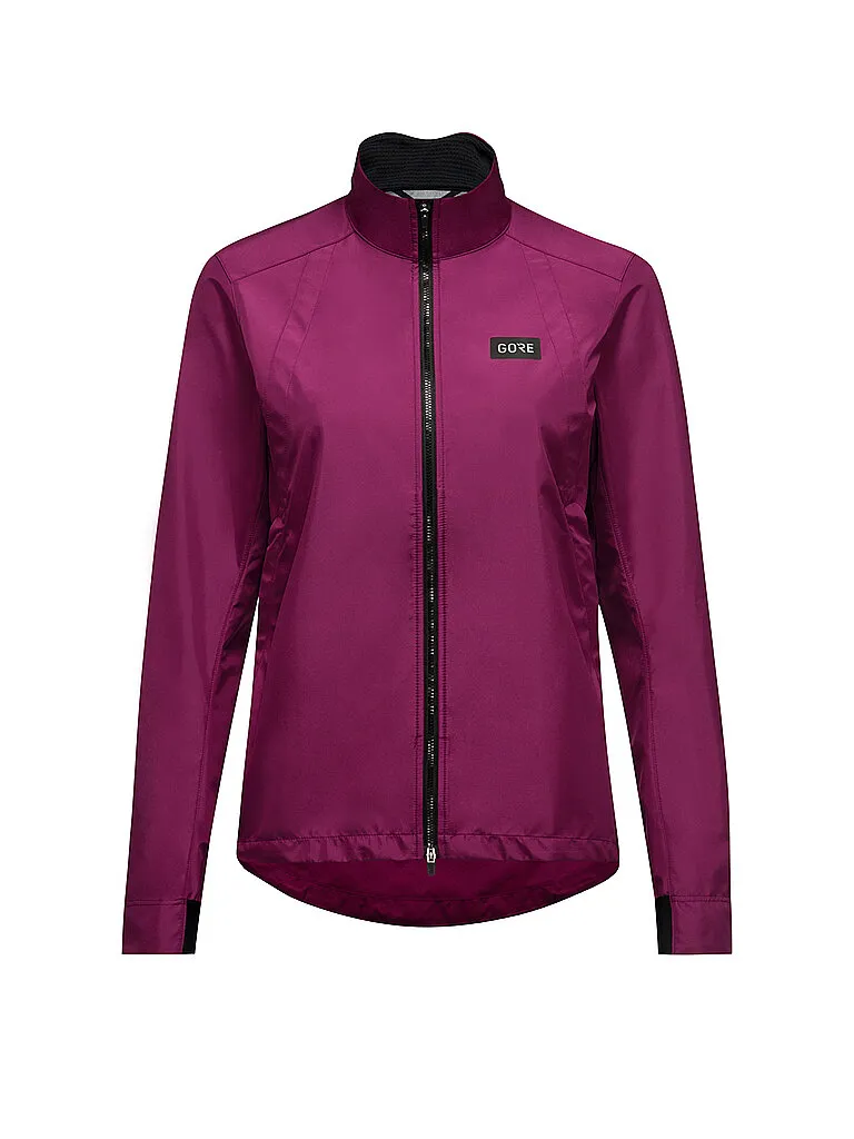 GOREWEAR Damen Radjacke Everyday GOREWEAR Damen Radjacke Everyday