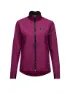 GOREWEAR Damen Radjacke Everyday