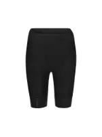 GOREWEAR Damen Radshort Swiftride GOREWEAR Damen Radshort Swiftride