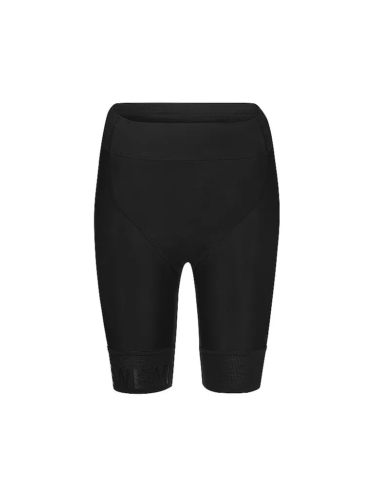 GOREWEAR Damen Radshort Swiftride GOREWEAR Damen Radshort Swiftride