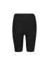 GOREWEAR Damen Radshort Swiftride
