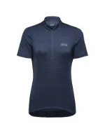 GOREWEAR Damen Radtrikot C3