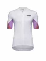 GOREWEAR Damen Radtrikot Spirit Triangles GOREWEAR Damen Radtrikot Spirit Triangles
