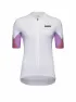 GOREWEAR Damen Radtrikot Spirit Triangles
