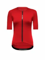 GOREWEAR Damen Trikot Spinshift FZ GOREWEAR Damen Trikot Spinshift FZ