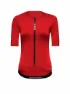GOREWEAR Damen Trikot Spinshift FZ