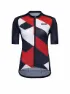 GOREWEAR Damen Trikot Spirit Signal FZ