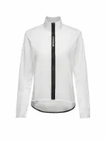 GOREWEAR Damen Windjacke Spinshift GOREWEAR Damen Windjacke Spinshift
