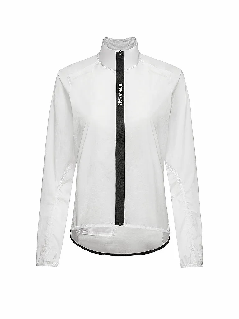GOREWEAR Damen Windjacke Spinshift GOREWEAR Damen Windjacke Spinshift