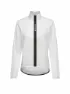GOREWEAR Damen Windjacke Spinshift