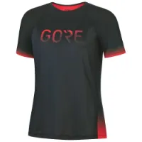 GOREWEAR Devotion Kurzarm-t-shirt