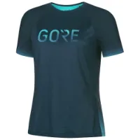 GOREWEAR Devotion Kurzarm-t-shirt GOREWEAR Devotion Kurzarm-t-shirt