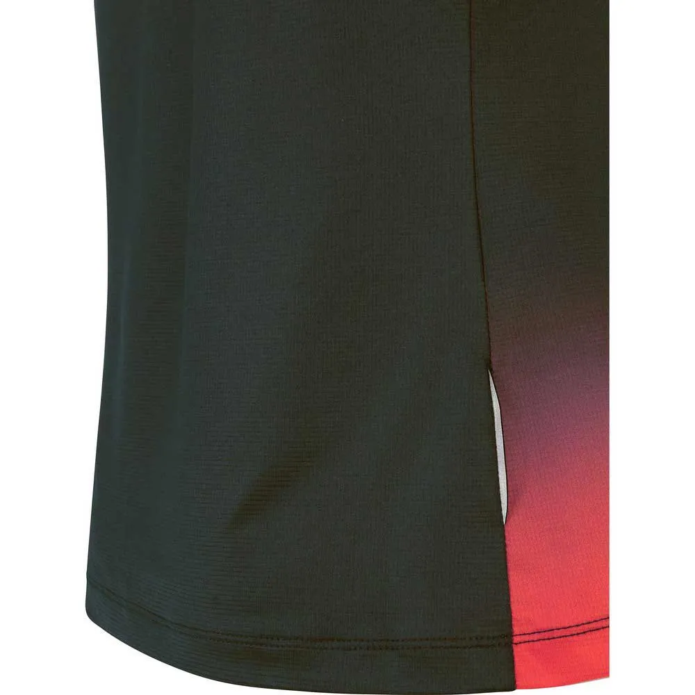 GOREWEAR Devotion Kurzarm-t-shirt GOREWEAR Devotion Kurzarm-t-shirt