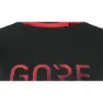 GOREWEAR Devotion Kurzarm-t-shirt