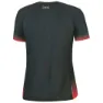 GOREWEAR Devotion Kurzarm-t-shirt
