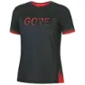 GOREWEAR Devotion Kurzarm-t-shirt