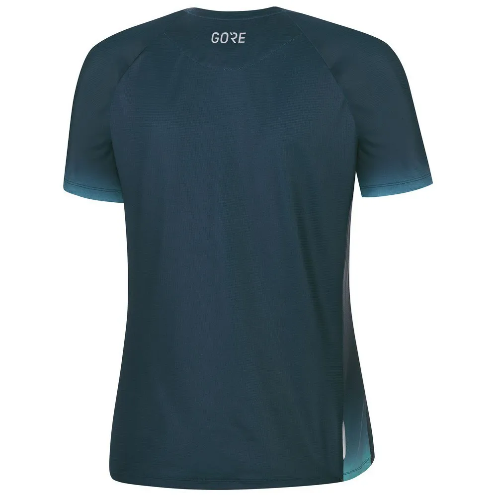 GOREWEAR Devotion Kurzarm-t-shirt GOREWEAR Devotion Kurzarm-t-shirt