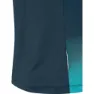 GOREWEAR Devotion Kurzarm-t-shirt