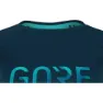 GOREWEAR Devotion Kurzarm-t-shirt
