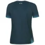 GOREWEAR Devotion Kurzarm-t-shirt