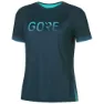 Orbit blue / scuba blue