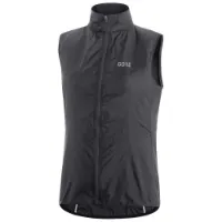 GOREWEAR Drive Weste GOREWEAR Drive Weste