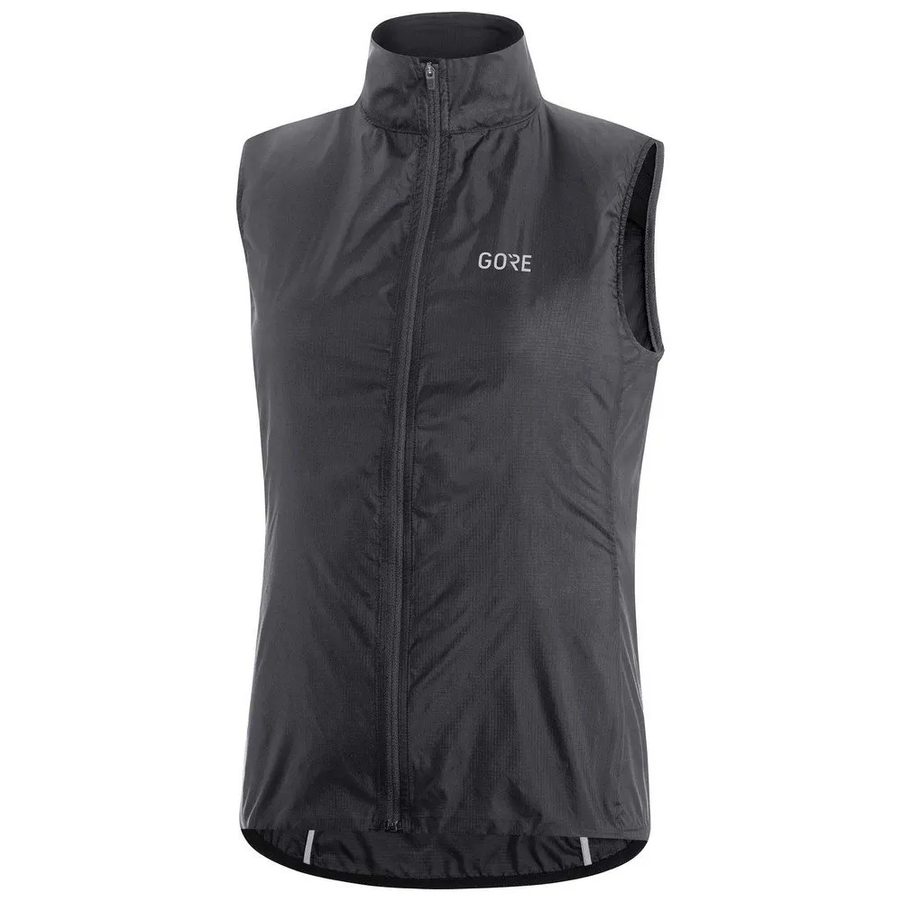 GOREWEAR Drive Weste