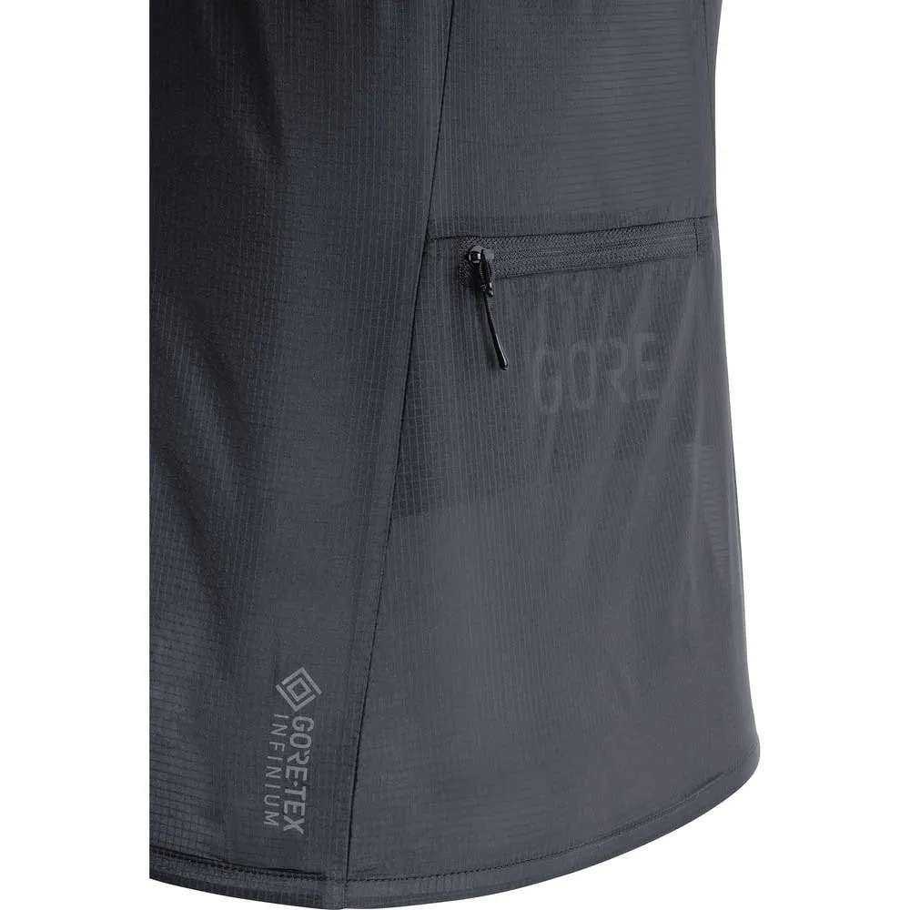 GOREWEAR Drive Weste