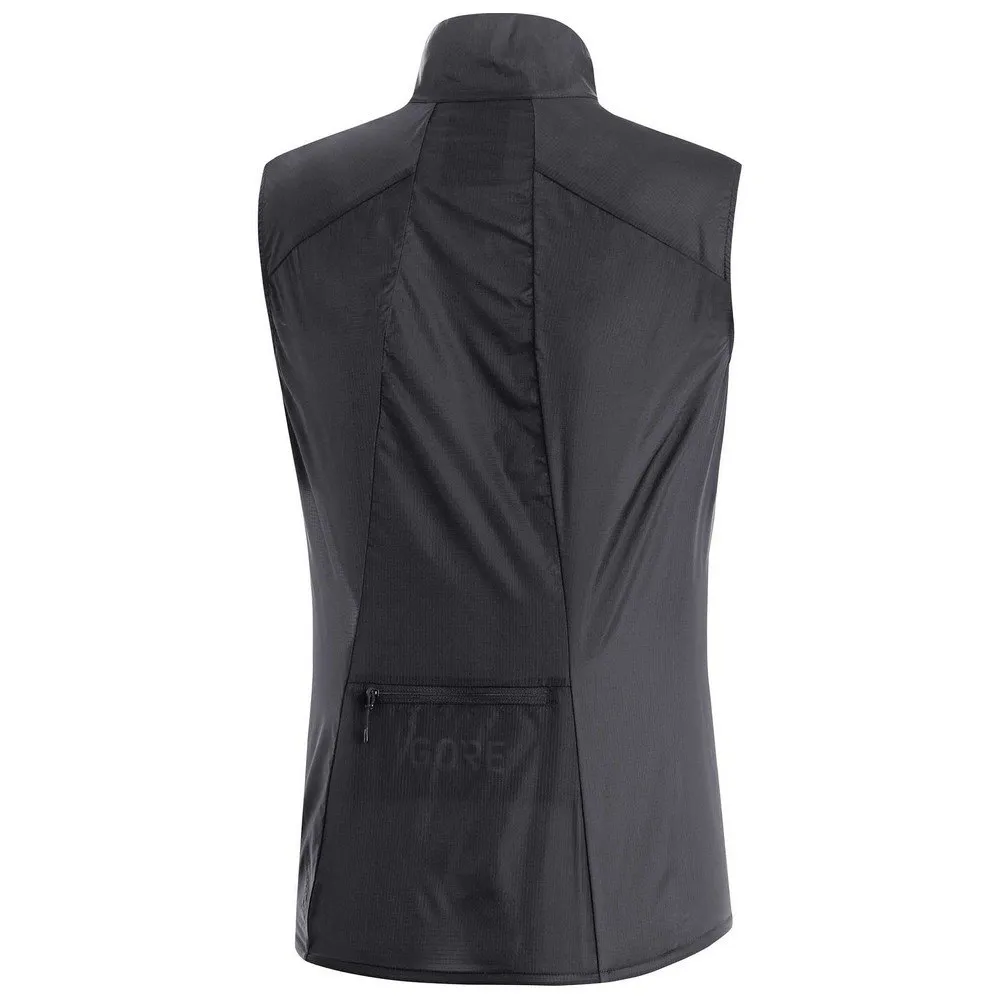 GOREWEAR Drive Weste
