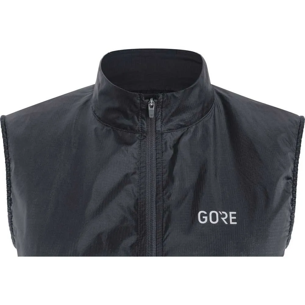GOREWEAR Drive Weste