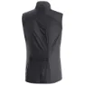 GOREWEAR Drive Weste