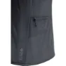 GOREWEAR Drive Weste