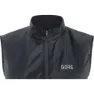 GOREWEAR Drive Weste