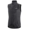 GOREWEAR Drive Weste