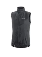 GOREWEAR Drive Weste female GOREWEAR Drive Weste female