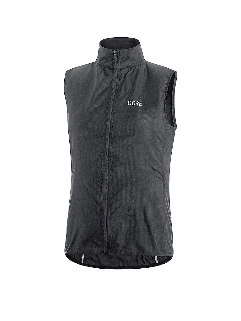 GOREWEAR Drive Weste female
